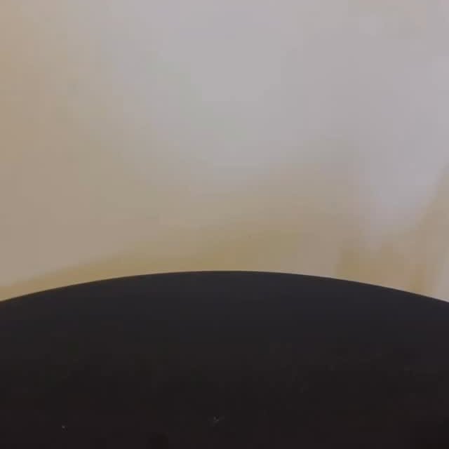 Post 4