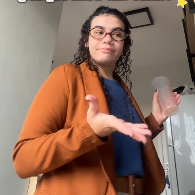 Post 5
