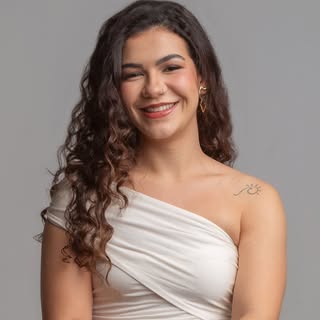 Giulia Grossi